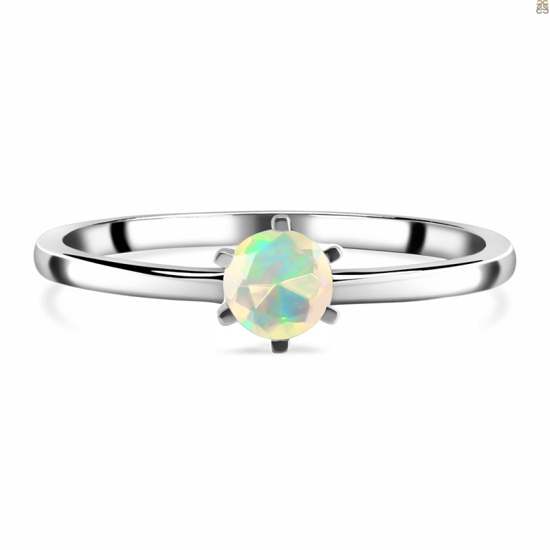 Opal Ring OPL-RDR-2465.