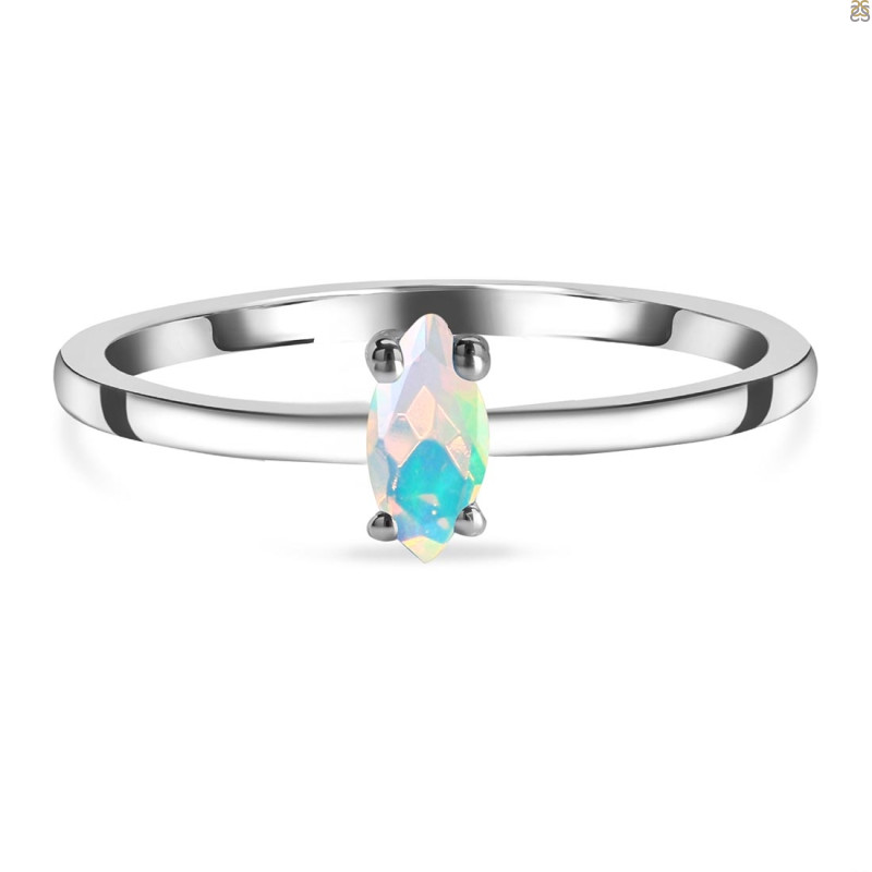 Opal Ring OPL-RDR-2468.