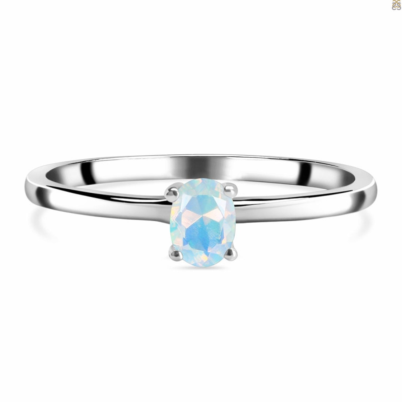 Opal Ring OPL-RDR-2507.