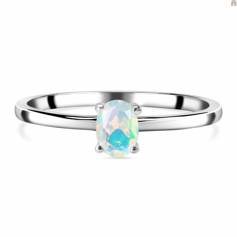 Opal Ring OPL-RDR-2508.