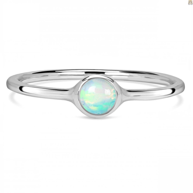 Opal Ring OPL-RDR-2528.