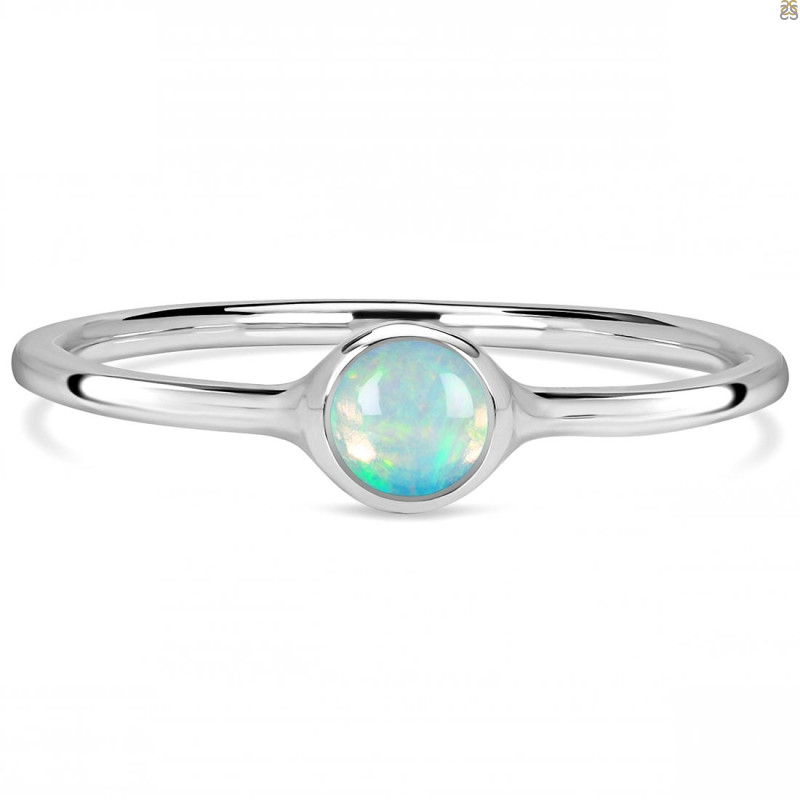 Opal Ring OPL-RDR-2529.