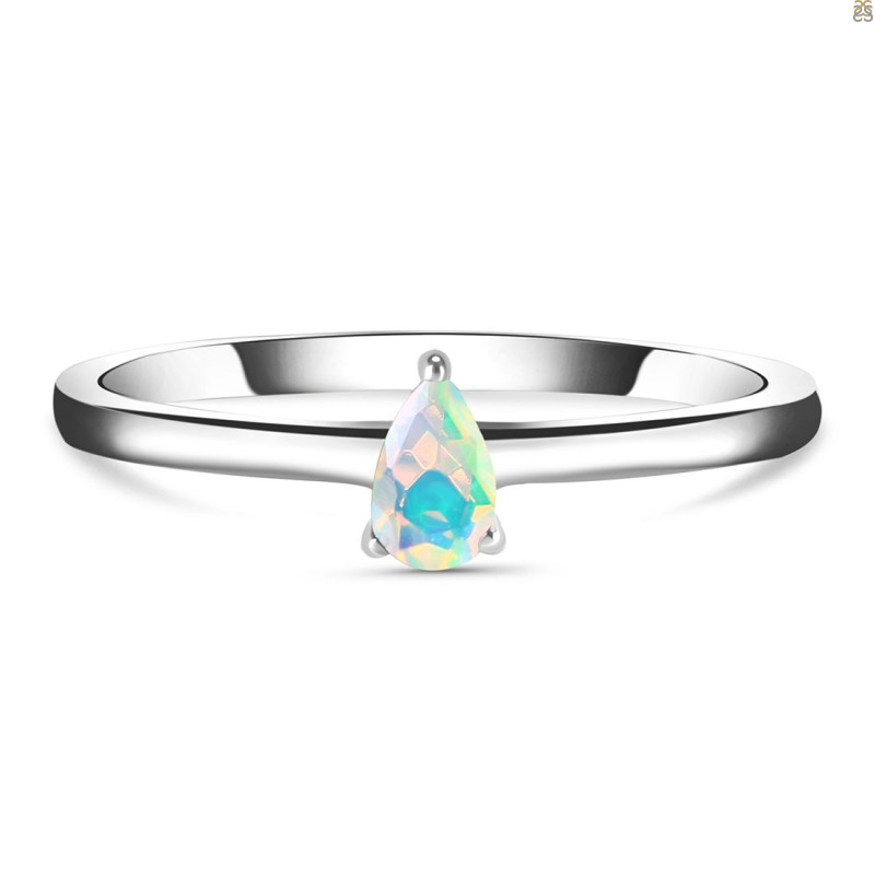 Opal Ring OPL-RDR-2530.