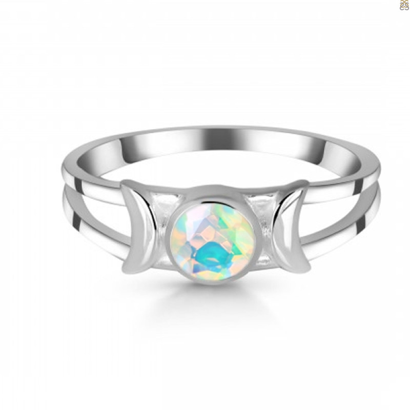 Opal Ring OPL-RDR-2846.