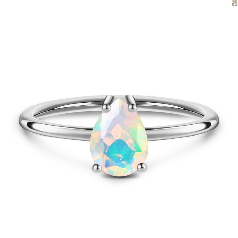 Opal Ring OPL-RR-123.