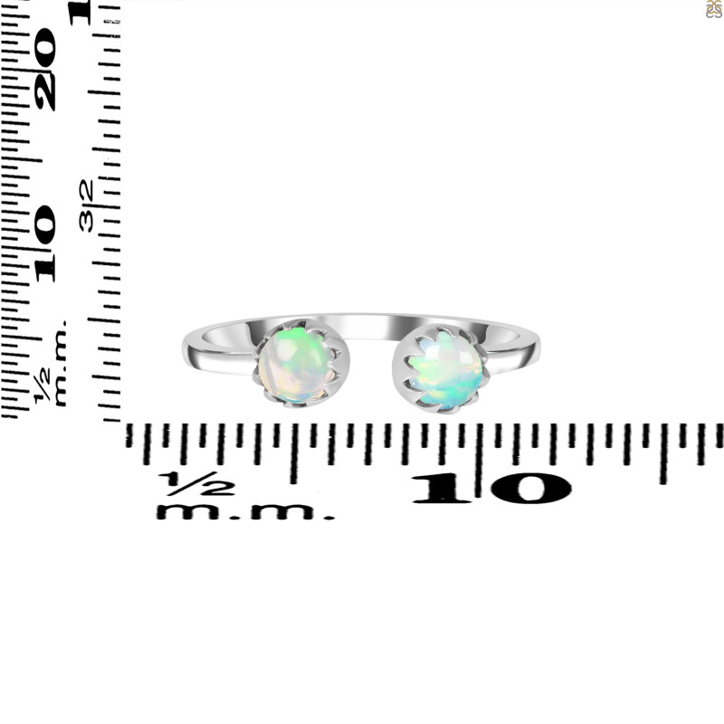 Opal Ring OPL-RR-153.