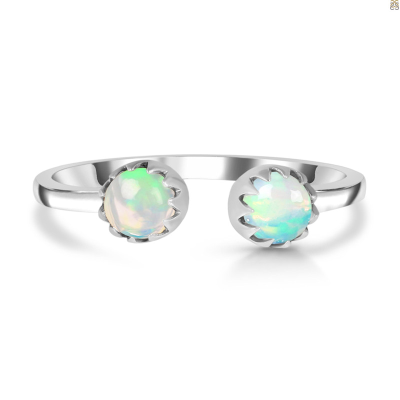 Opal Ring OPL-RR-153.