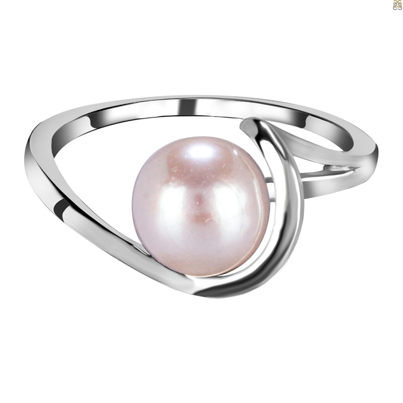 Pearl Ring PAL-RDR-32.