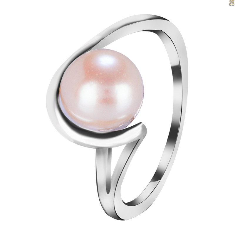 Pearl Ring PAL-RDR-32.