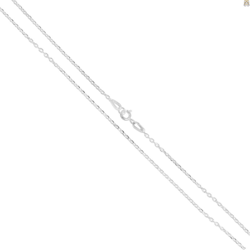 Single Link Chain 16 Inches PS-PSC-7-16