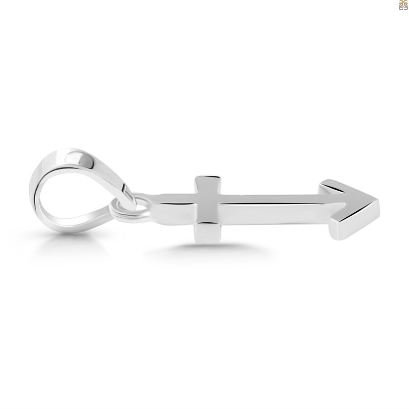 Sagittarius Zodiac Pendant