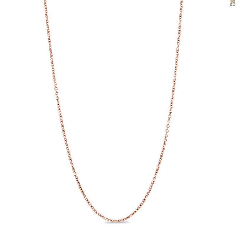 Sienna Chain 24 Inches PS-PSC-3-24