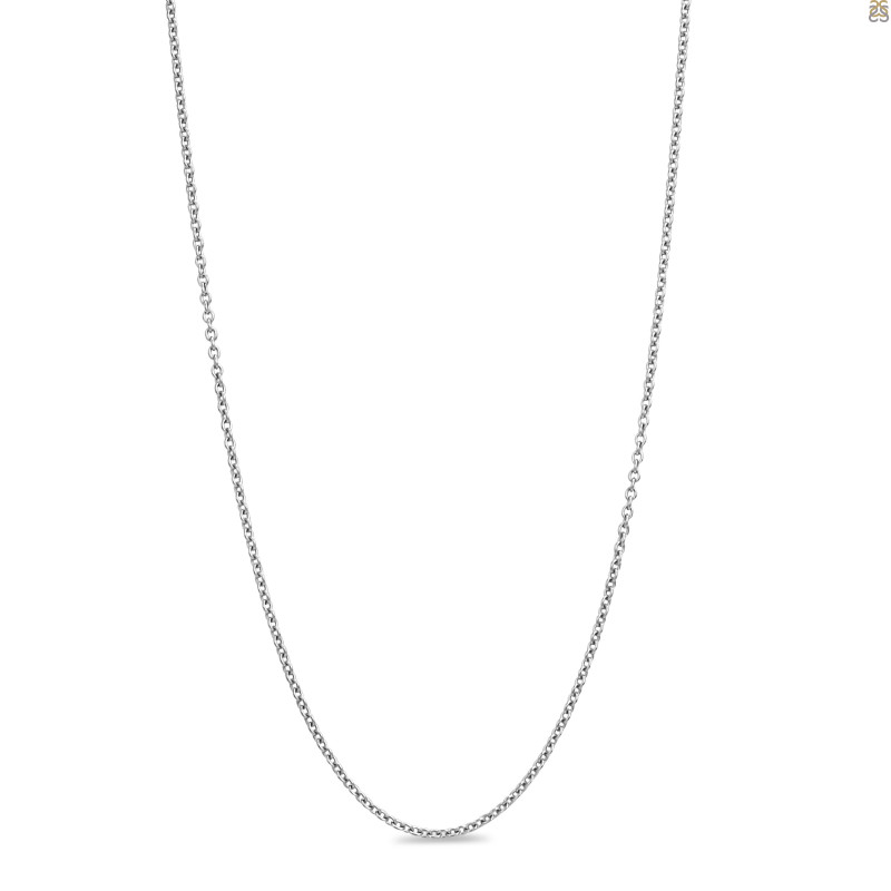 Sienna Chain 24 Inches PS-PSC-3-24