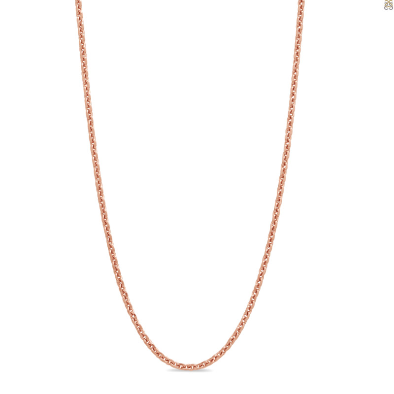 Artisan Chain 24 Inches PS-PSC-5-24