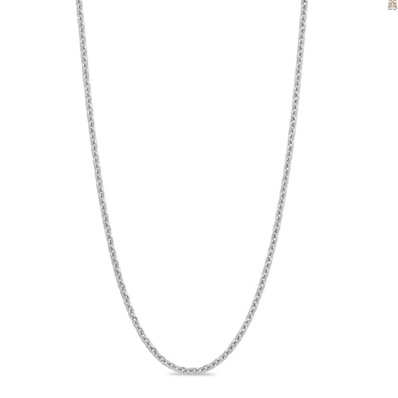 Artisan Chain 24 Inches PS-PSC-5-24