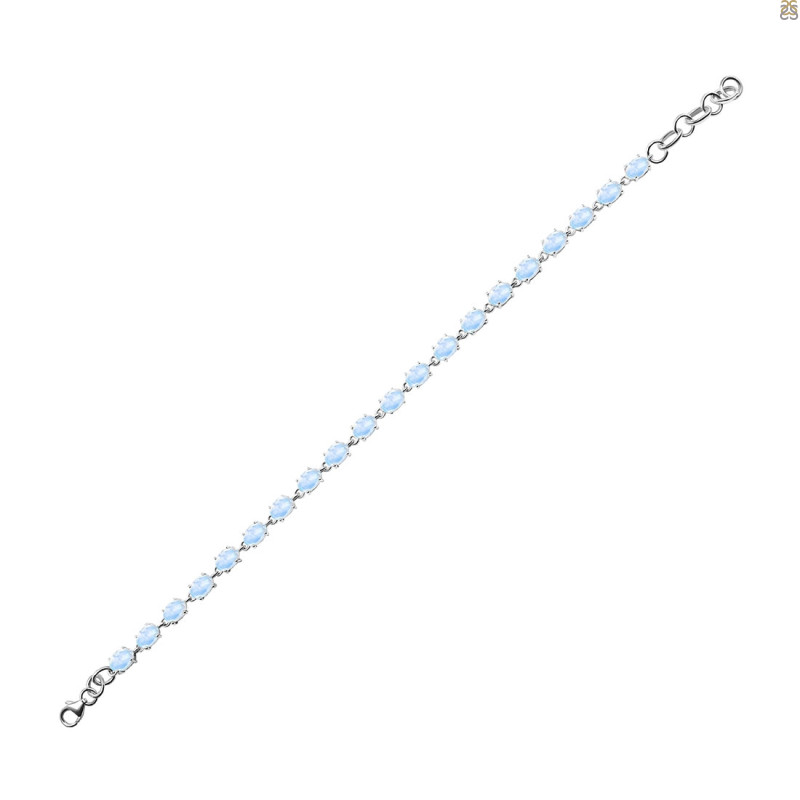 Moonstone Bracelet