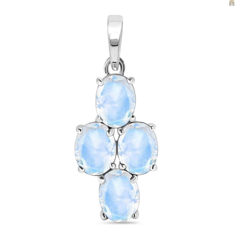 Moonstone Pendant RBM-RDP-379.