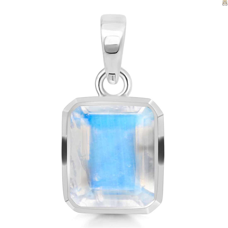 Moonstone Pendant RBM-RDP-462.