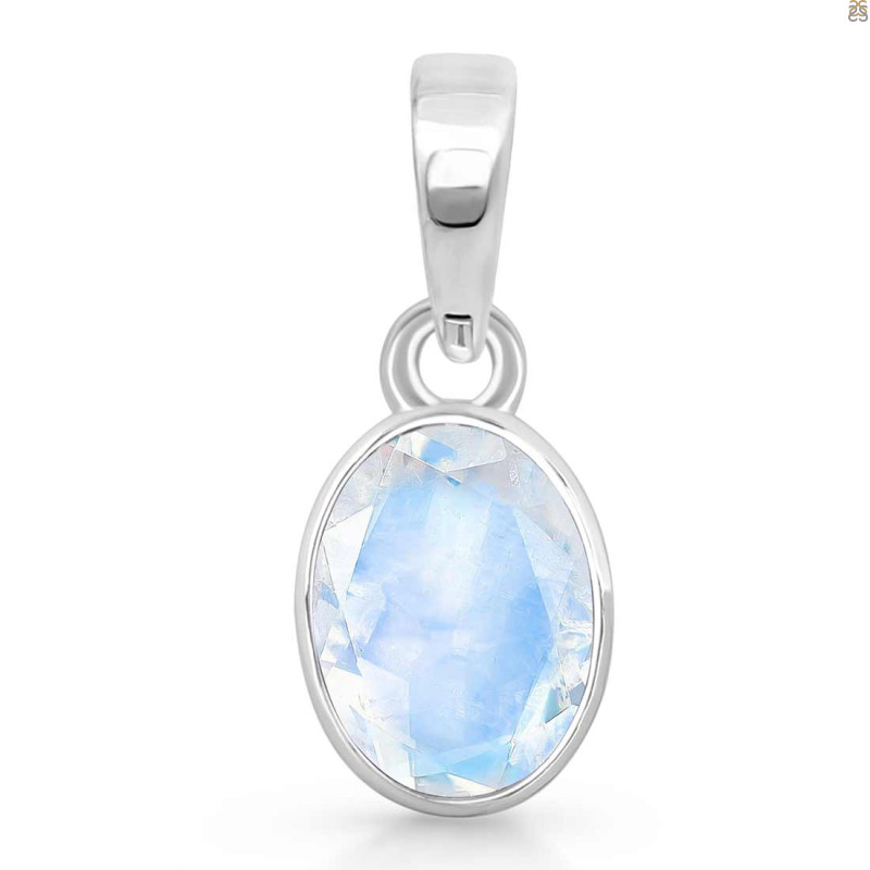 Moonstone Pendant RBM-RDP-469.