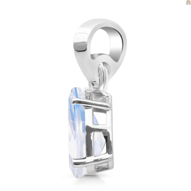 Moonstone Pendant