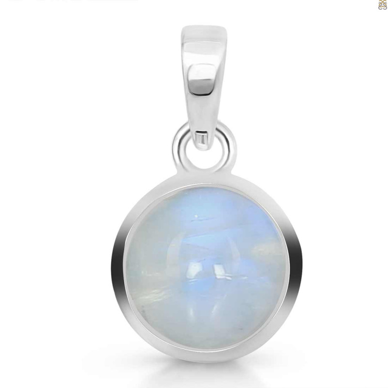 Moonstone Pendant RBM-RDP-953.