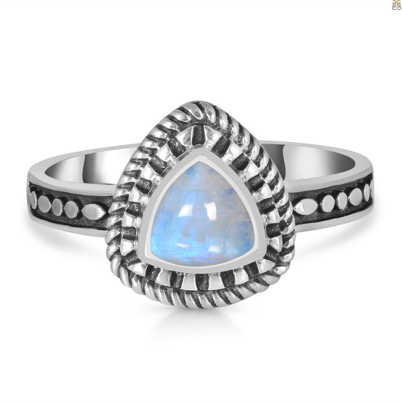 Moonstone Ring RBM-RDR-1050.