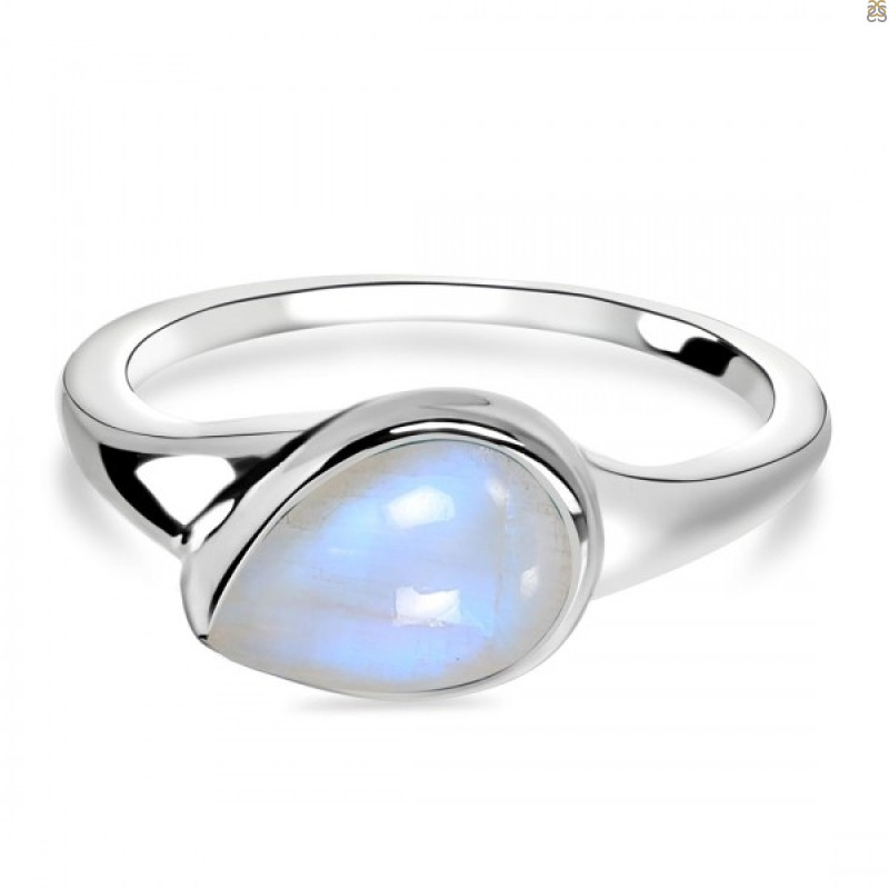 Moonstone Ring RBM-RDR-123.