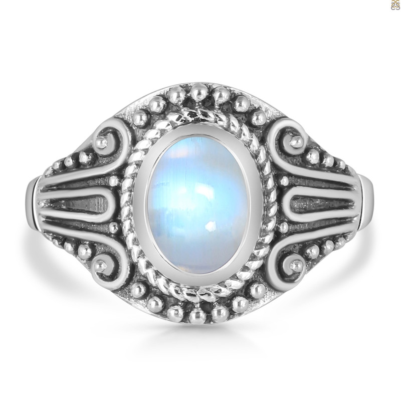 Moonstone Ring RBM-RDR-1259.