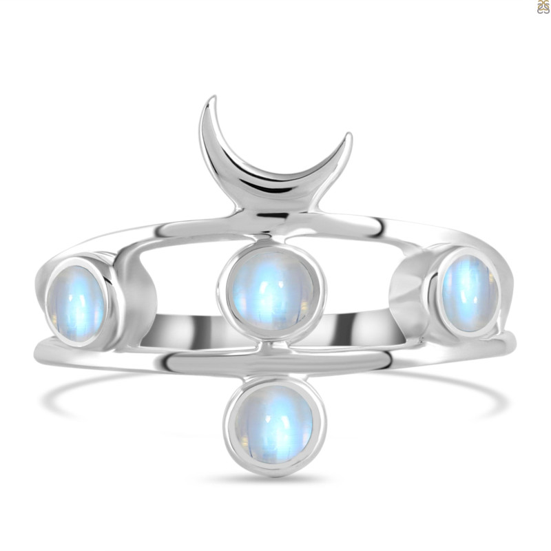 Moonstone Ring RBM-RDR-1333.