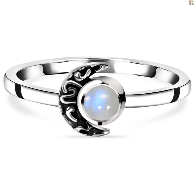 Moonstone Ring RBM-RDR-1371.