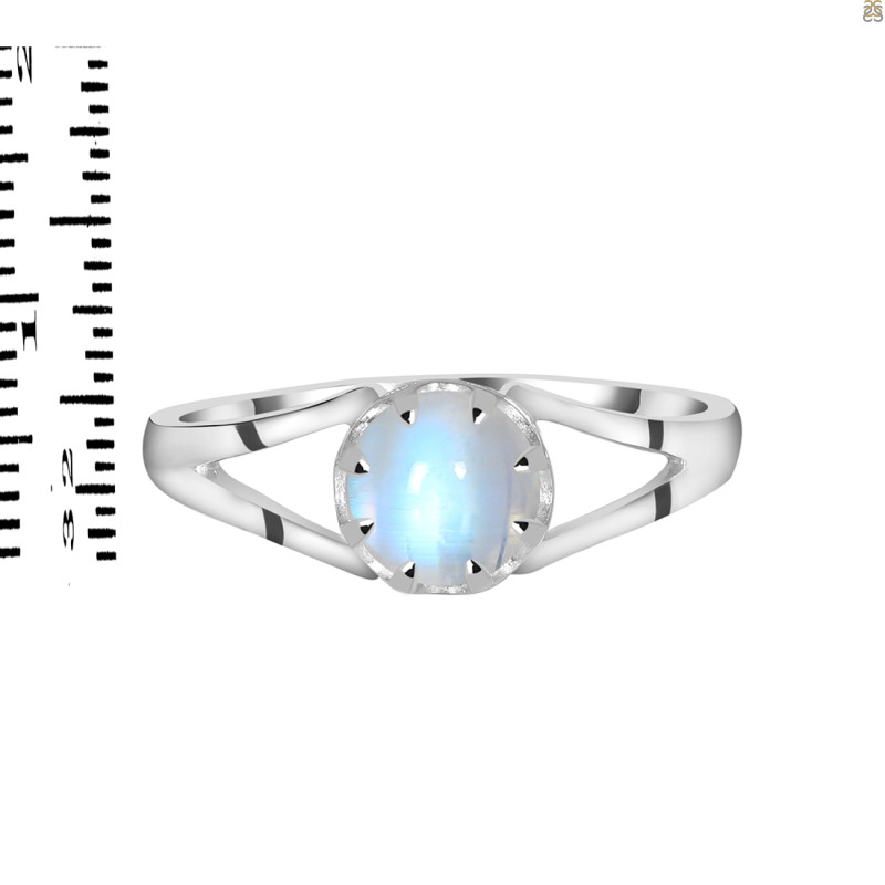Moonstone Ring RBM-RDR-1375.