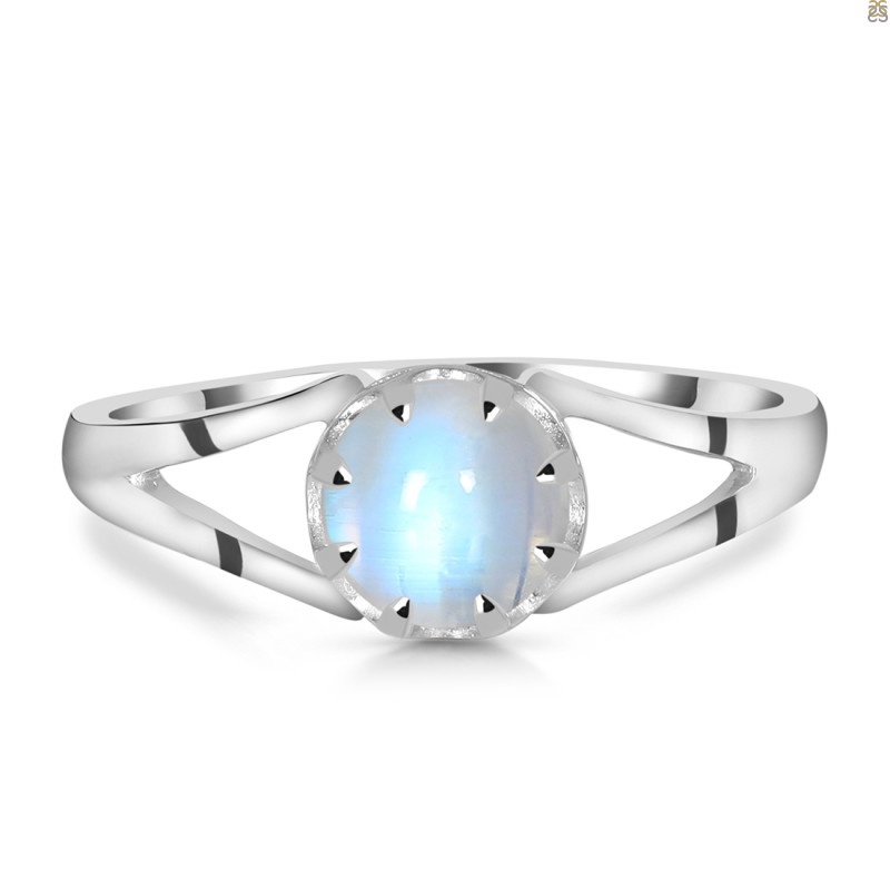 Moonstone Ring RBM-RDR-1375.