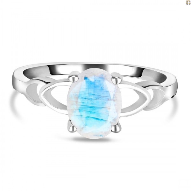 Moonstone Ring RBM-RDR-14.