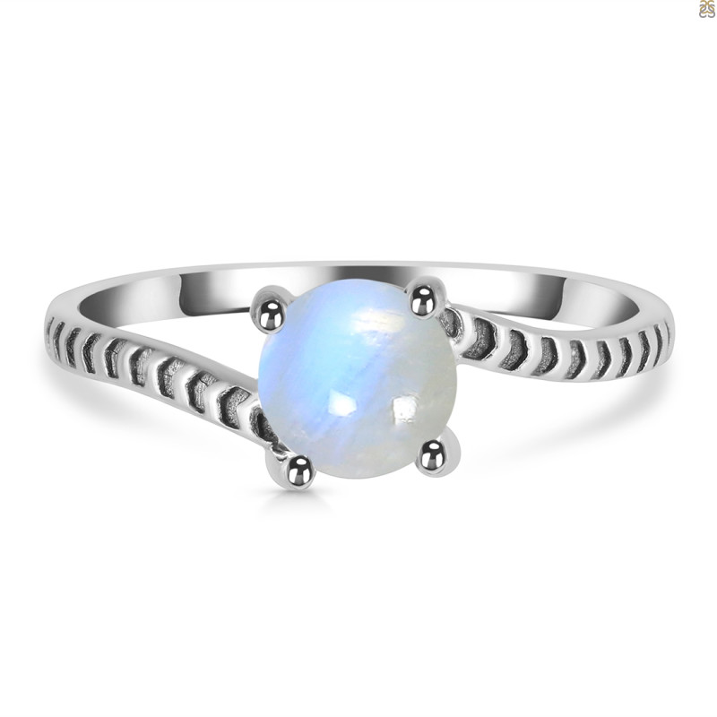 Moonstone Ring RBM-RDR-1418.
