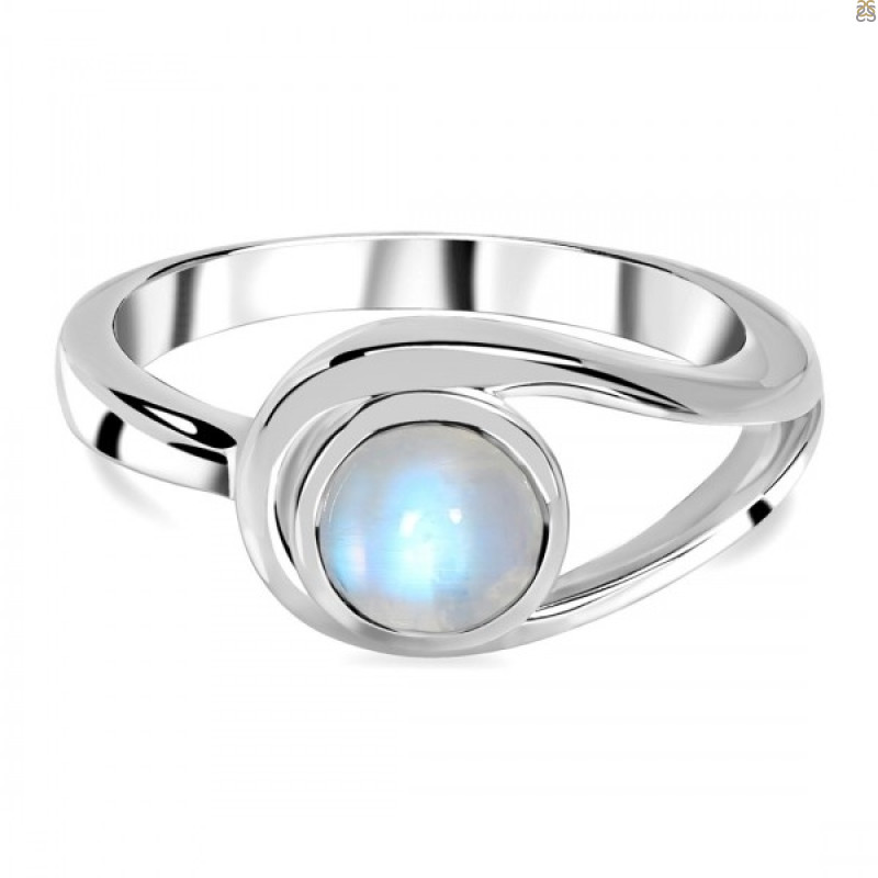 Moonstone Ring RBM-RDR-142.