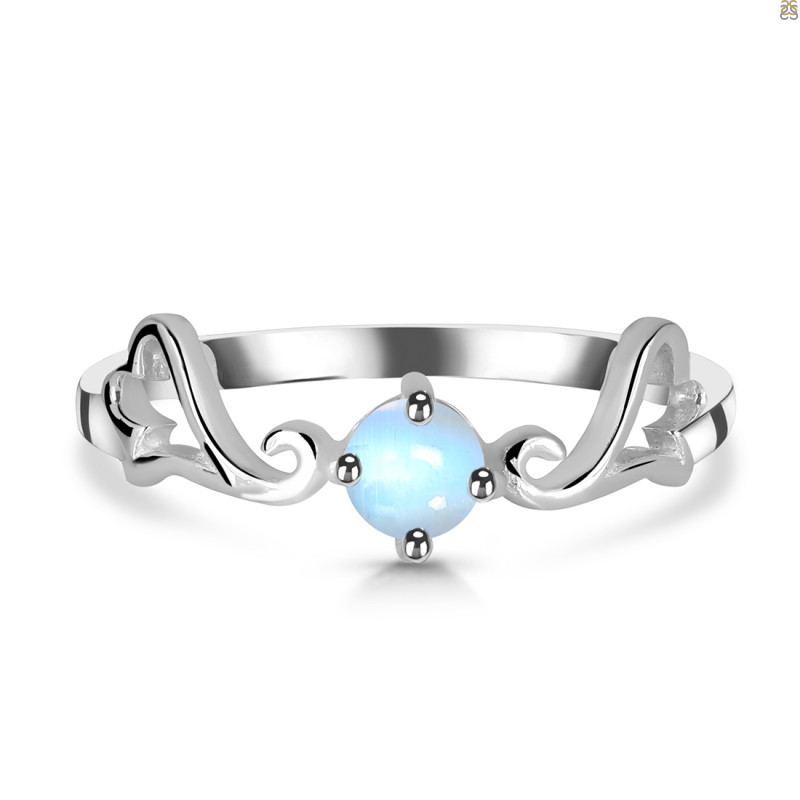 Moonstone Ring RBM-RDR-1426.