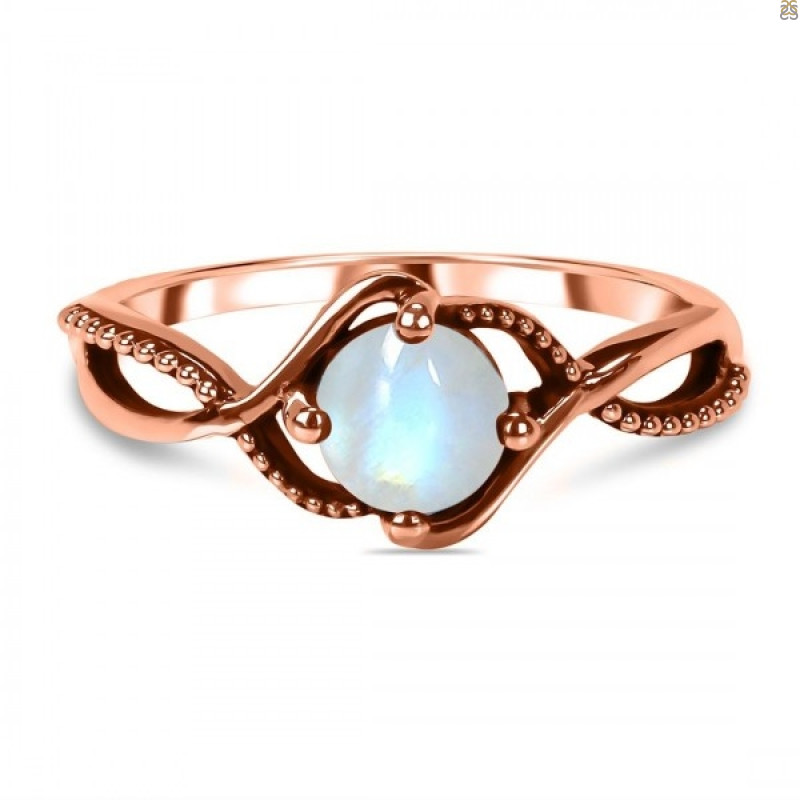 Moonstone Ring RBM-RDR-1427.