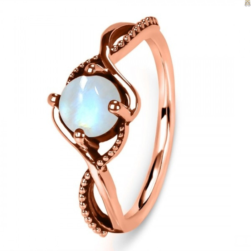 Moonstone Ring RBM-RDR-1427.