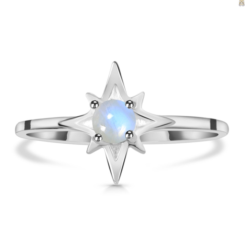 Moonstone Ring RBM-RDR-1436.