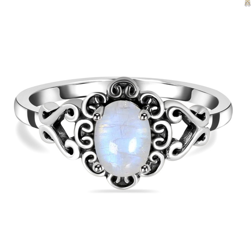 Moonstone Ring RBM-RDR-1437.