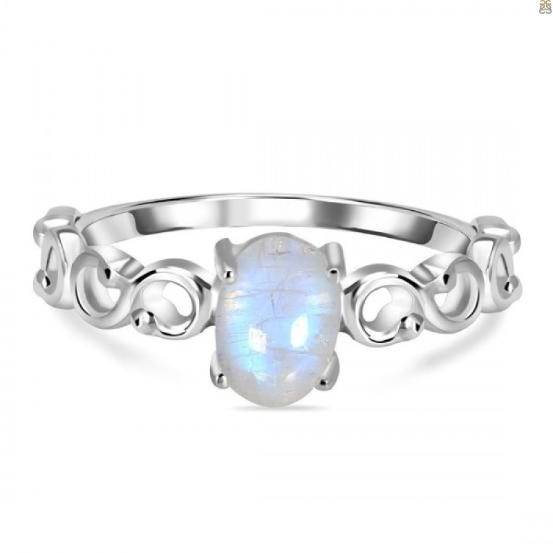 Moonstone Ring RBM-RDR-1465.