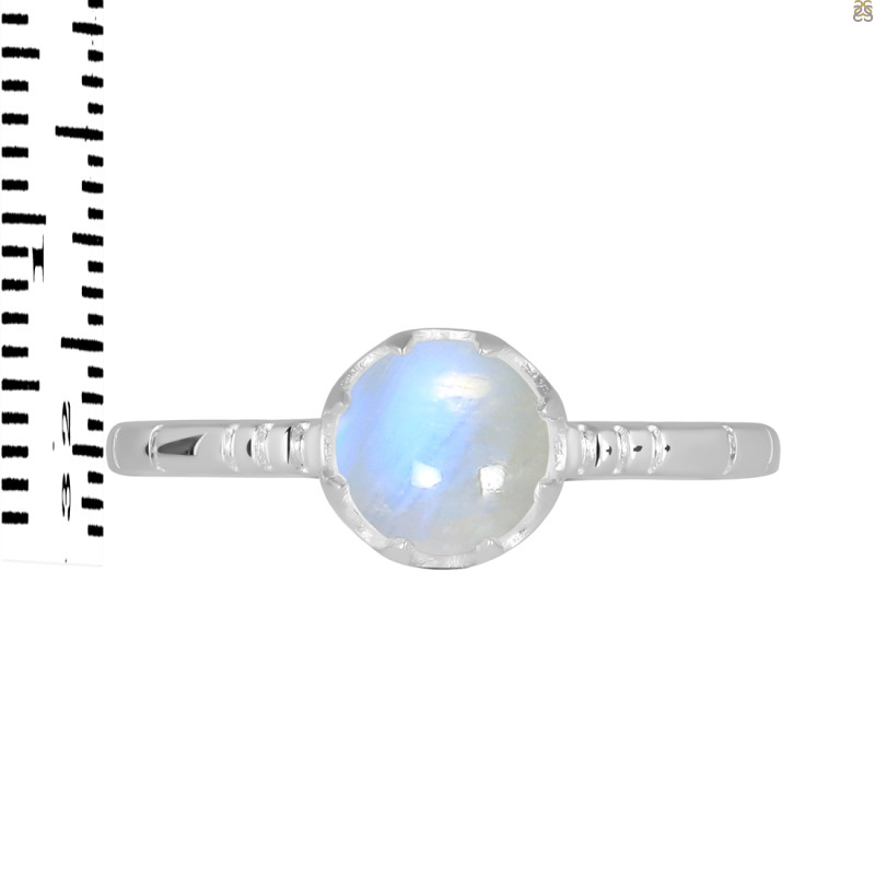Moonstone Ring RBM-RDR-1471.