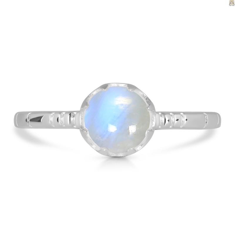 Moonstone Ring RBM-RDR-1471.