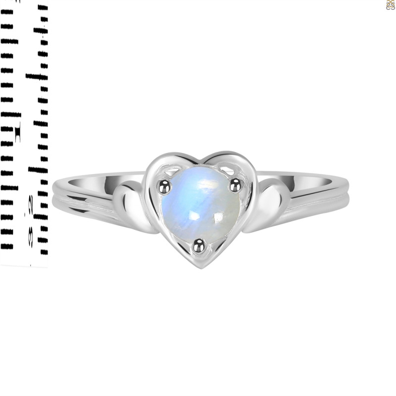 Moonstone Ring RBM-RDR-1476.