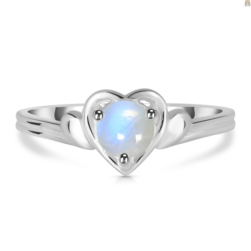 Moonstone Ring RBM-RDR-1476.