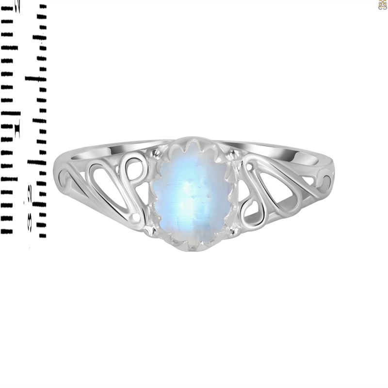 Moonstone Ring RBM-RDR-1479.