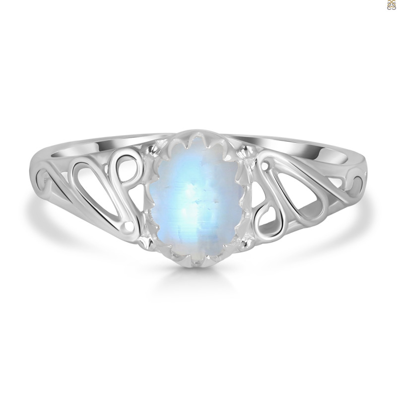 Moonstone Ring RBM-RDR-1479.