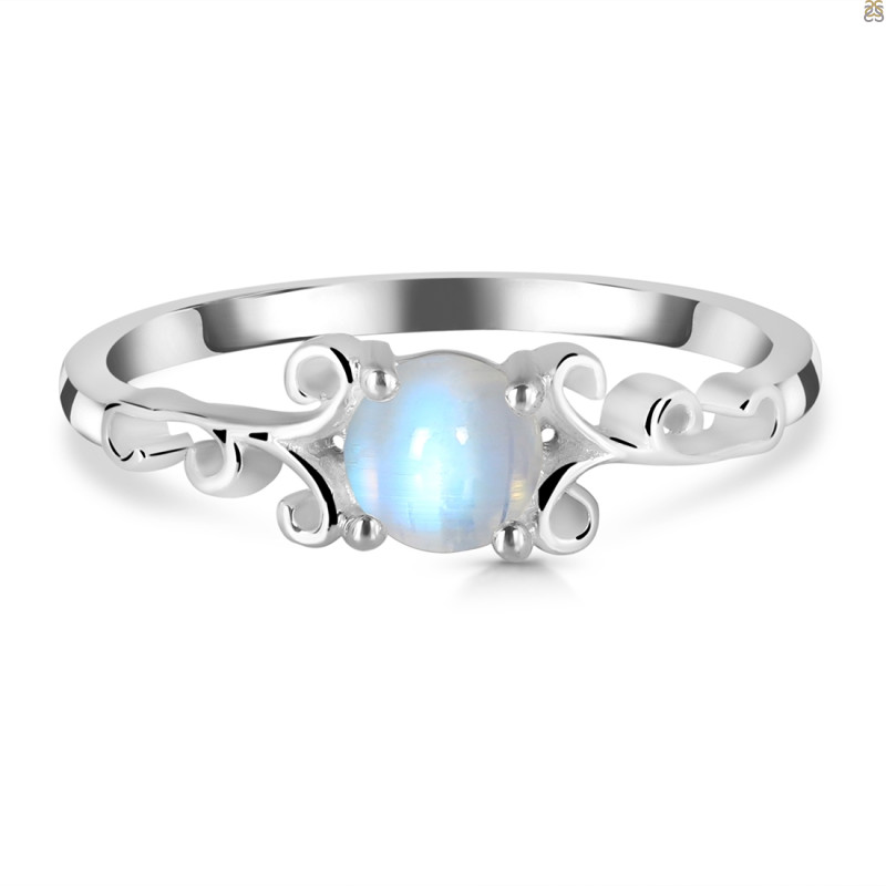 Moonstone Ring RBM-RDR-1481.