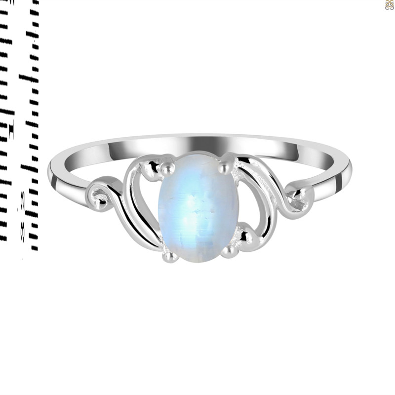 Moonstone Ring RBM-RDR-1482.