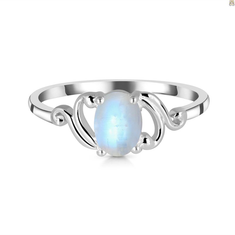 Moonstone Ring RBM-RDR-1482.
